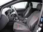 Volkswagen Golf - fotka číslo 10