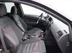 Volkswagen Golf - fotka číslo 11