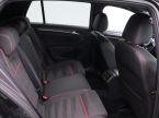 Volkswagen Golf - fotka číslo 12