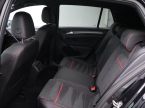 Volkswagen Golf - fotka číslo 13
