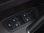 Volkswagen Golf - fotka číslo 14