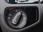 Volkswagen Golf - fotka číslo 15