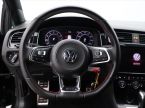 Volkswagen Golf - fotka číslo 16