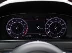 Volkswagen Golf - fotka číslo 17