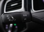 Volkswagen Golf - fotka číslo 18