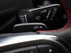 Volkswagen Golf - fotka číslo 21
