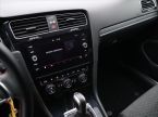 Volkswagen Golf - fotka číslo 22