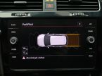 Volkswagen Golf - fotka číslo 24