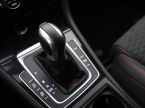 Volkswagen Golf - fotka číslo 26