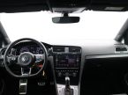 Volkswagen Golf - fotka číslo 27