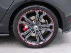 Volkswagen Golf - fotka číslo 28