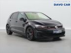 Volkswagen Golf - fotka číslo 0