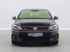 Volkswagen Golf - fotka číslo 1
