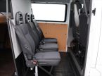 Renault Master - fotka číslo 10