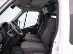 Renault Master - fotka číslo 11