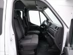Renault Master - fotka číslo 12