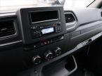 Renault Master - fotka číslo 17