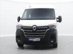 Renault Master - fotka číslo 1