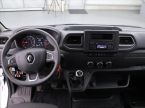 Renault Master - fotka číslo 21