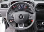 Renault Master - fotka číslo 22