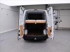 Renault Master - fotka číslo 23