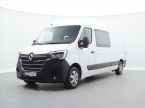 Renault Master - fotka číslo 2