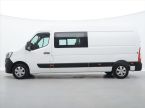 Renault Master - fotka číslo 3
