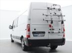 Renault Master - fotka číslo 4