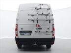 Renault Master - fotka číslo 5