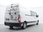 Renault Master - fotka číslo 6
