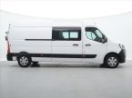 Renault Master - fotka číslo 7
