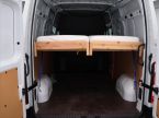 Renault Master - fotka číslo 8