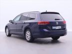 Volkswagen Passat - fotka číslo 4