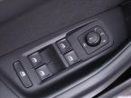 Volkswagen Passat - fotka číslo 12