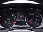 Volkswagen Passat - fotka číslo 14