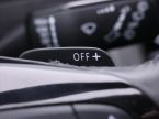 Volkswagen Passat - fotka číslo 16