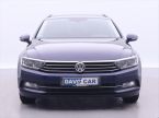 Volkswagen Passat - fotka číslo 1