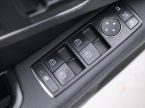 Mercedes Třída E - fotka číslo 15