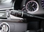 Mercedes Třída E - fotka číslo 17