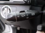 Mercedes Třída E - fotka číslo 18