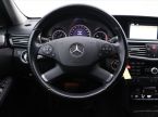 Mercedes Třída E - fotka číslo 19