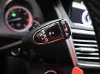 Mercedes Třída E - fotka číslo 20