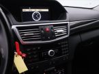 Mercedes Třída E - fotka číslo 21