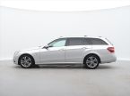 Mercedes Třída E - fotka číslo 3
