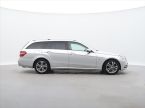 Mercedes Třída E - fotka číslo 7