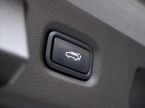 Hyundai Santa Fe - fotka číslo 10