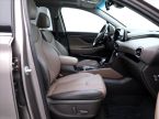 Hyundai Santa Fe - fotka číslo 12