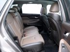 Hyundai Santa Fe - fotka číslo 13
