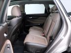 Hyundai Santa Fe - fotka číslo 14