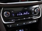 Hyundai Santa Fe - fotka číslo 28